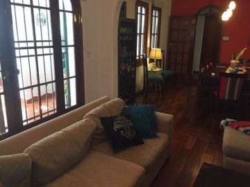 place photo 23