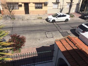 place photo 25