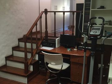 place photo 22
