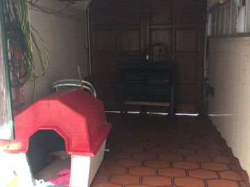 place photo 26