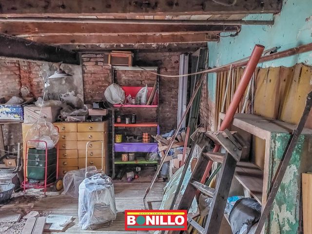 place photo 35
