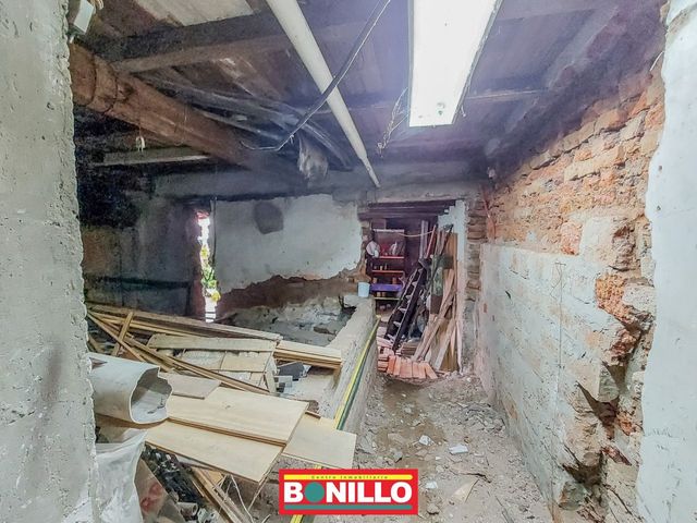 place photo 37