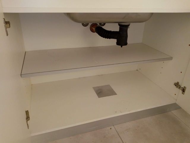 place photo 24