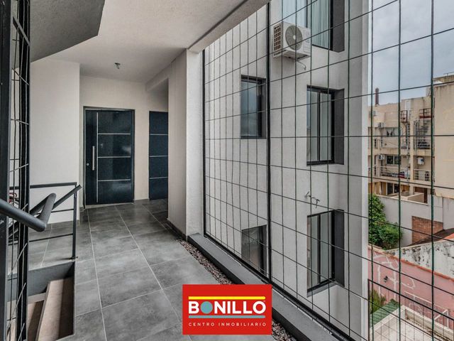 place photo 38