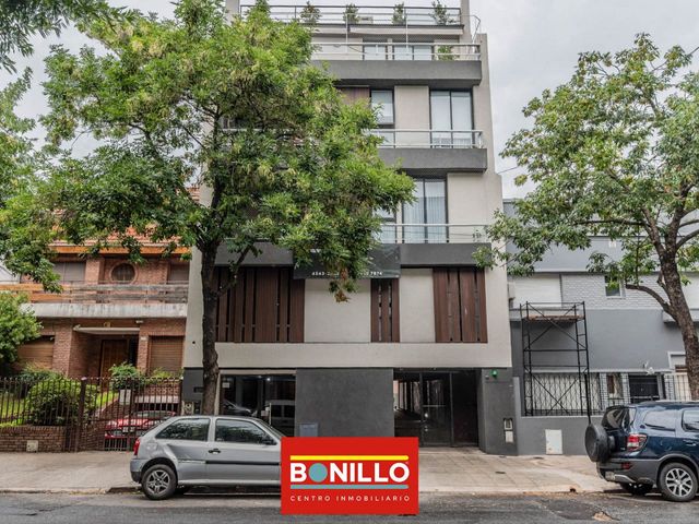 place photo 36