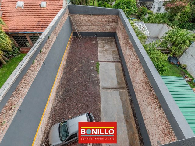 place photo 37