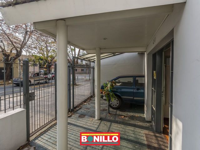 place photo 31
