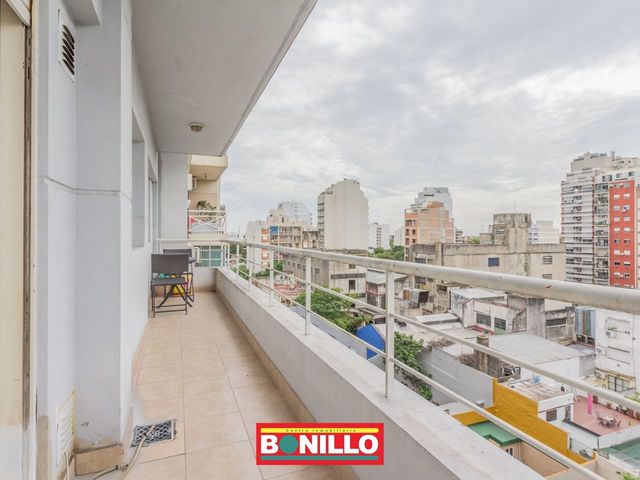 place photo 22