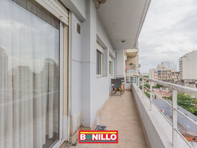 place photo 23