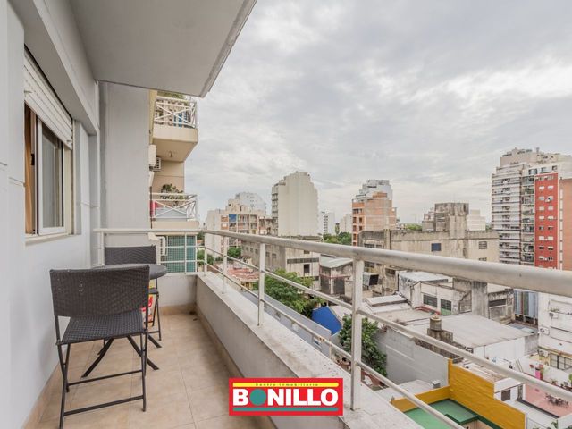 place photo 24
