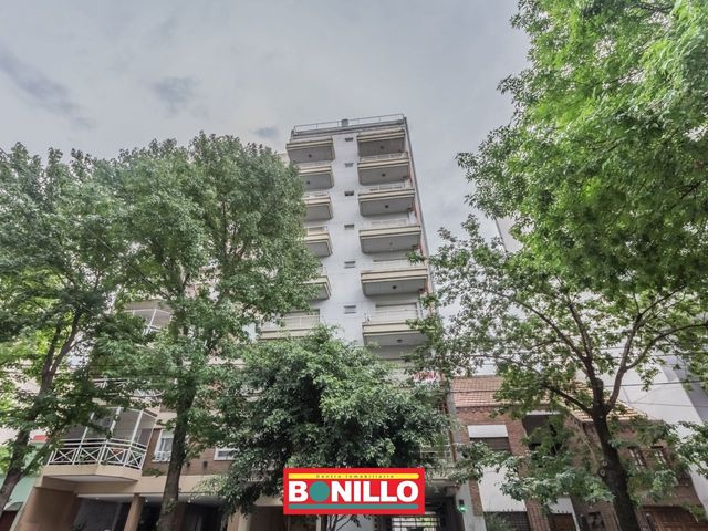 place photo 35
