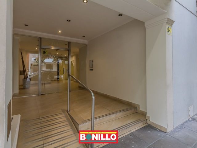 place photo 36
