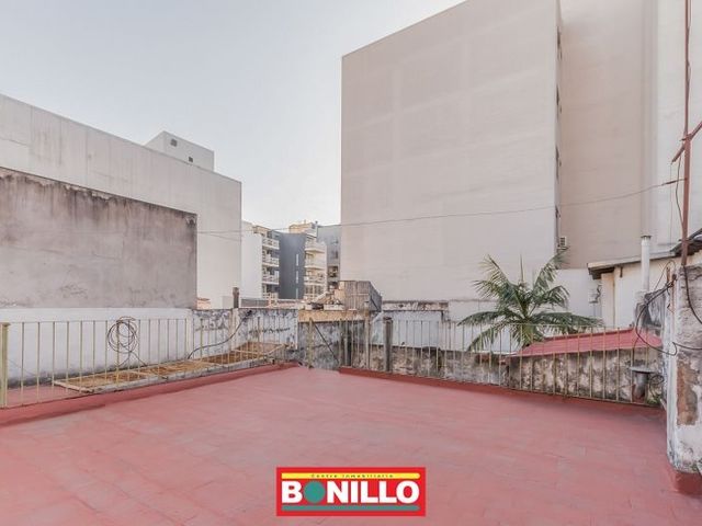 place photo 37