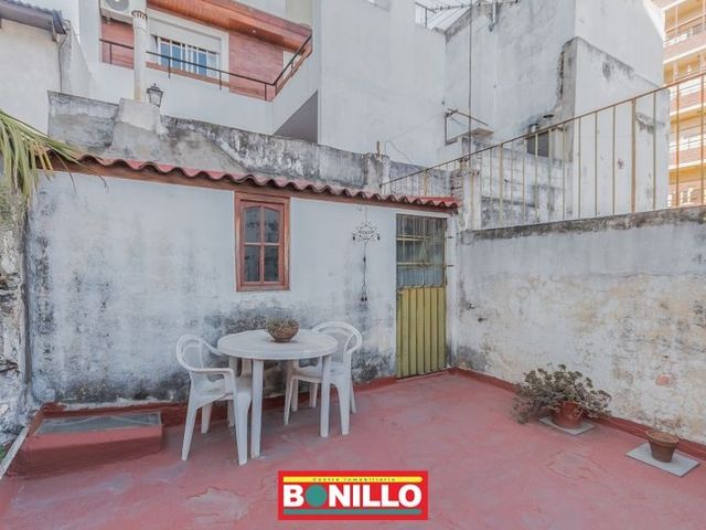 place photo 38
