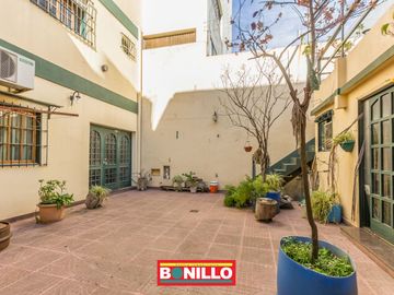 place photo 10