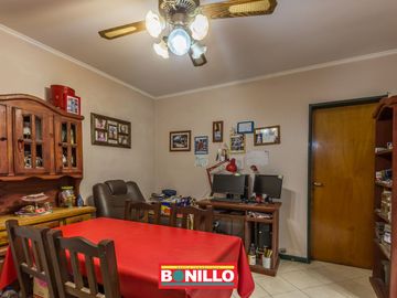 place photo 30
