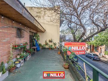 place photo 33