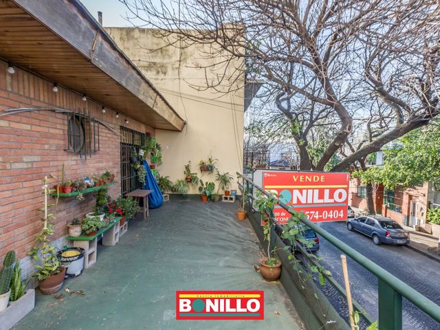 place photo 33