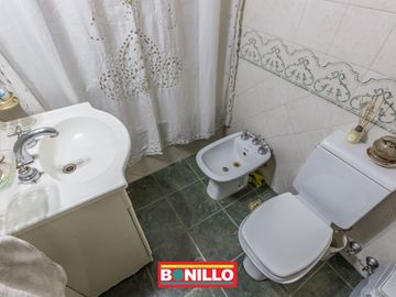 place photo 32