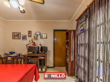 place photo 31