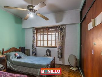 place photo 22
