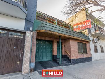 place photo 34