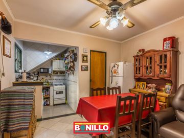 place photo 29