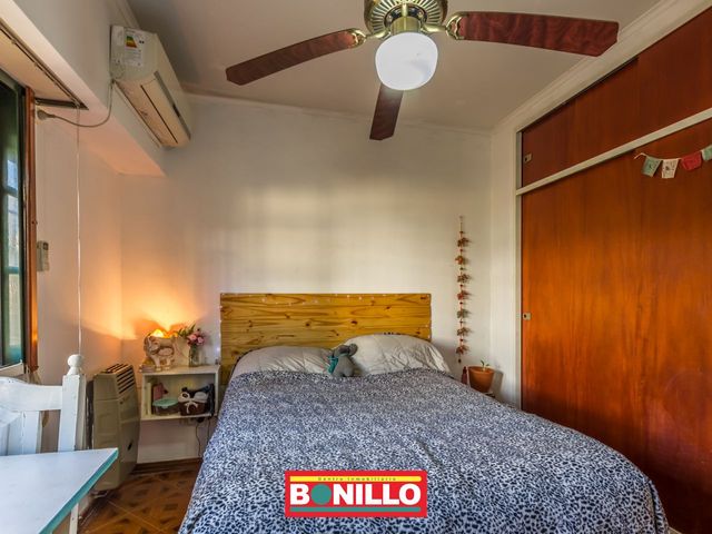 place photo 21