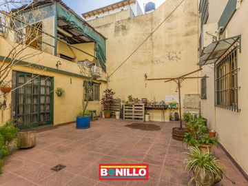 place photo 9