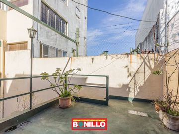 place photo 11
