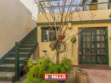 place photo 27