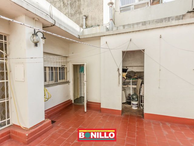 place photo 15