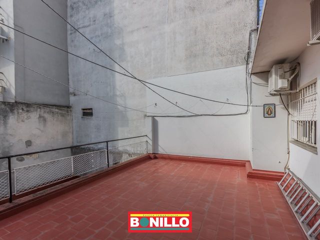 place photo 18