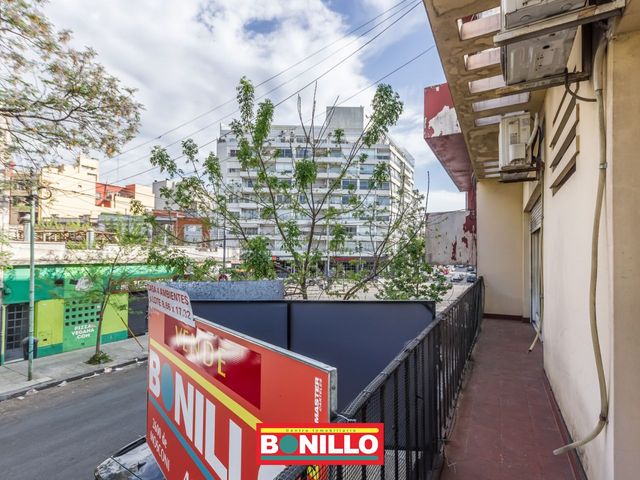 place photo 38