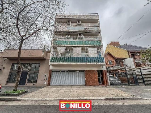 place photo 31