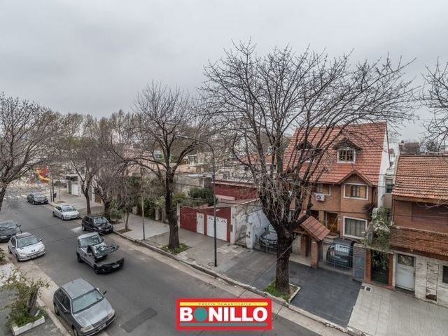 place photo 27