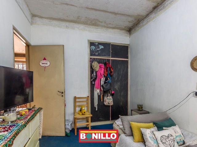 place photo 30