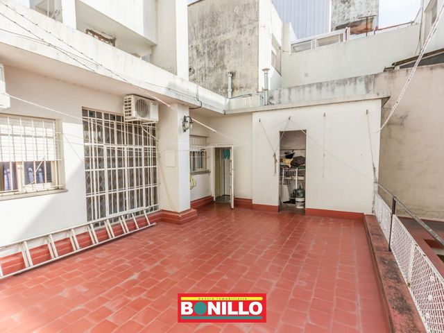 place photo 17