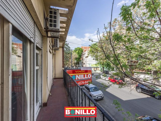 place photo 24