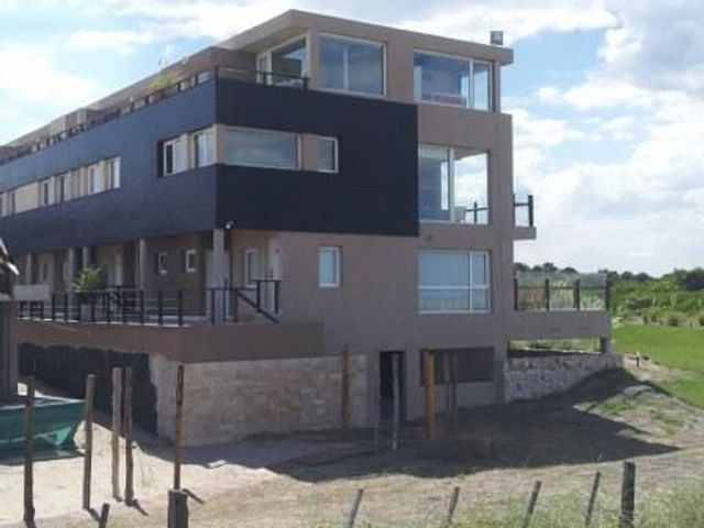 place photo 34