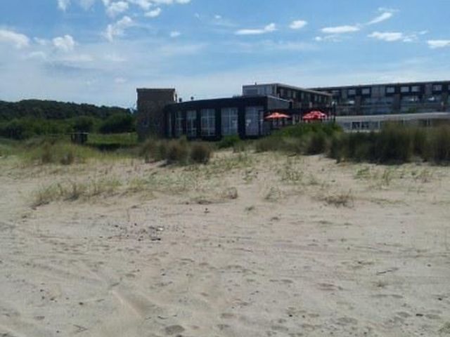 place photo 36