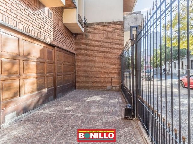 place photo 36