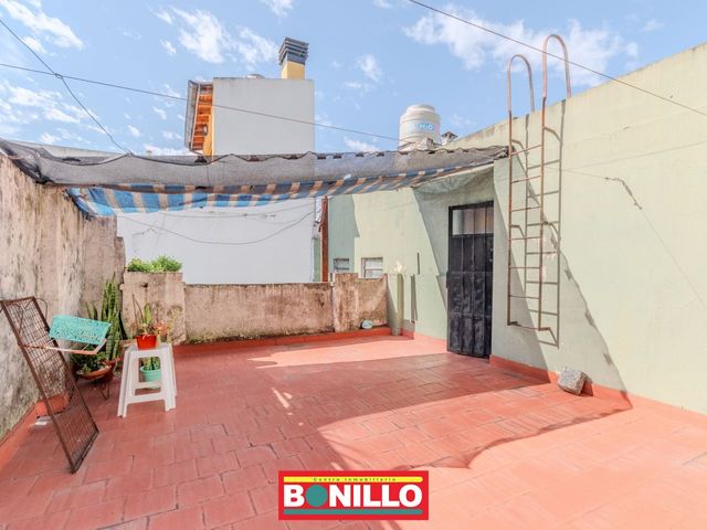 place photo 28