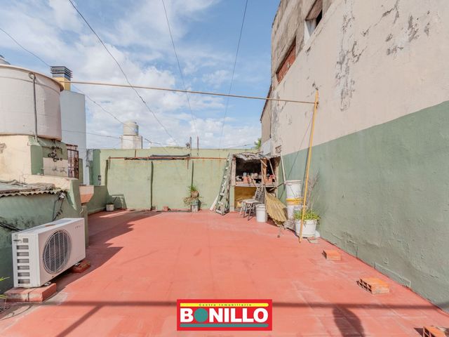 place photo 36