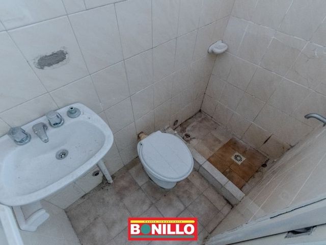 place photo 27