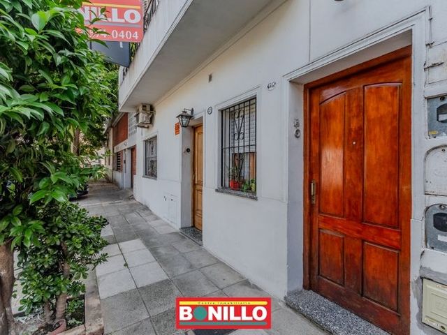 place photo 37