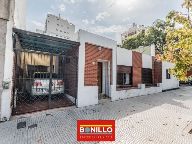 place photo 36