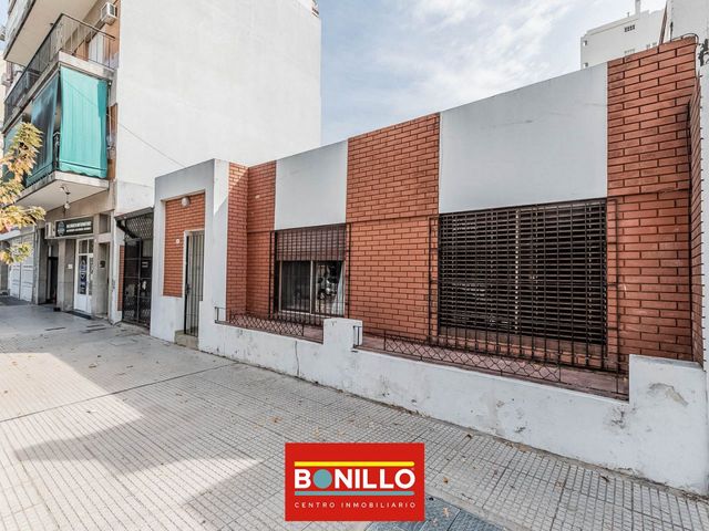 place photo 37