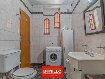 place photo 29