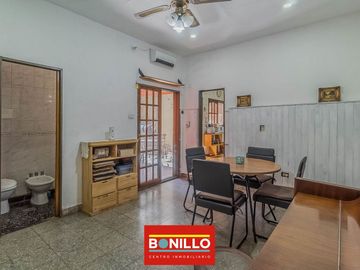 place photo 21